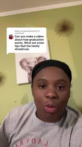 How to Watch Videos from Graduation Card Army