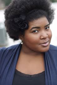 2017 Alumni Awards Winners