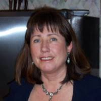 Contact Imelda Donnelly, Email: ****@apogeesemi.com & Phone Number