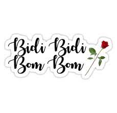 Image Result For Selena Q Png Frases De Selena Quintanilla Pegatinas Pegatinas Tumblr