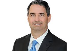 Fort Lauderdale Law Office