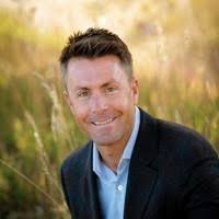 Jason Newcomer Email & Phone Number