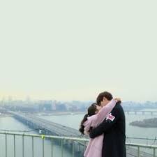 One day, she receives a ring which holds a family secret. 8 Queen Of The Ring Ideas Queen Of The Ring Queen Korean Drama