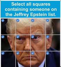 The "Good Trouble Lives On" protest was in downtown Traverse City and  across the U.S. today, July 17, to protest the Trump administration and to  honor civil rights activist John Lewis. DETAILS: