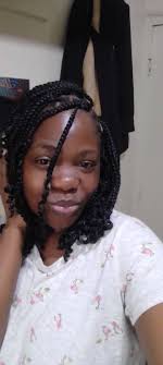 Made this by myself how is it