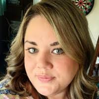 70+ "Sandy Bucher" profiles