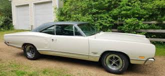 Image result for Silver 1969 Coronet