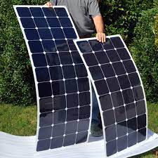 Solar installers are experienced, trained professionals that search a next world or work space, intentness. Flexible Solar Panels Installation In Peoria Il