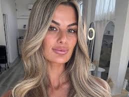 Cheryl Roundtree's Instagram, Twitter & Facebook