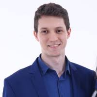 10+ "Luke Arend" profiles