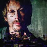 Review: Eric Comstock and Barbara Fasano Croon at the Metropolitan Room