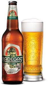 Radegast Original Svetle Vycepni Pivo S Charakteristicky Osvezujici Horkou Chuti Beer Collection Wine And Beer Beer