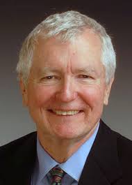 Lumileds' Craford recognized for contribution to LED lighting