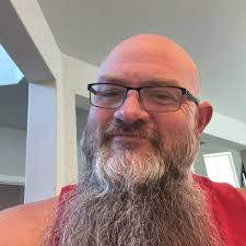 G.I.Joe Comic Book Find with Air Combat Frames