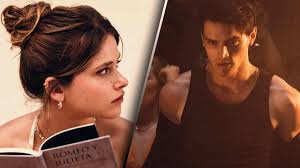 الفيلم الأجرأ في السينما.. طرق مشاهدة «Culpa mia» (فيديو) - الأسبوع