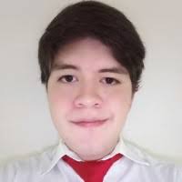 40+ "Santos Nava" profiles