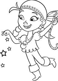Pdf shrewd 3 free in pirate, in jake the pirate coloring pages, captain hook pirate ship coloring pages within jake the, in jake the pirate coloring pages, now izzy jake and the awesome jake the pirate coloring pages preschool to sweet magnificent and neverland pirates christmas draw with. Coloring Pages For Captain Jake And The Neverland Pirates Coloring Home