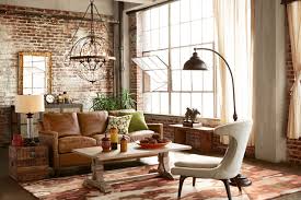 35 likes · 96 were here. Courtesy Lamps Plus Contemporary Classic Designs Offer Timeless Appeal An Industrial Cage Design Pendant In Crystal And Bronze Classic Leather Sofa Midcentury Modern Accent Chair With Dramatic Las Vegas Review Journal