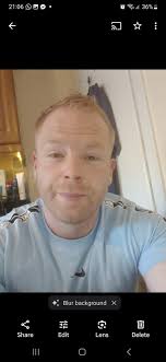 Jokes about the Hokey Pokey dance