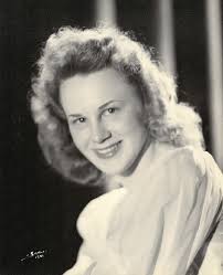 Obituary of Emily C. Reddy