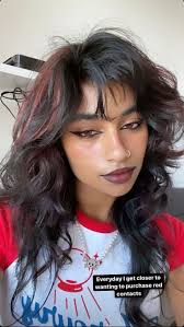 Mirna Roque (mirnaroque77)