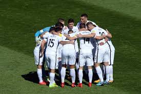 66 free games available online from home or classroom in school. New Zealand Withdraw From England Game