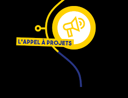 Japanese Manga Representations - Gender and Sexuality Themes