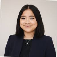 Jackie Tam's Instagram, Twitter & Facebook