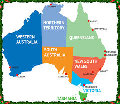 We did not find results for: Manfaat Dan Tips Kondisi Alam Negara Australia
