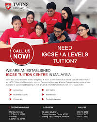 Do i need to apply for establishment licence, medical device registration or both? This Poster Presents Student Studying Cambridge Igcse Syllabus In A Tuition Centre Called Twins Education It Also Descr Tuition Centre Tuition Student Posters