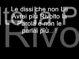 La fine di un'amicizia è sempre un dramma ma spesso da questa situazione si esce più forti, più lucidi, più pronti ad affrontare la vita con determinazione, responsabilità e dignità. Delusione Di Una Falsa Amicizia Youtube