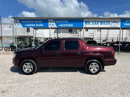 Image result for Dark Cherry 2011 Ridgeline