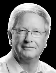 New Labelle High SChool Architectural Design