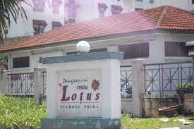 Berikut dikongsikan adalah maklumat tentang buffet ramadhan selangor di sekitar shah alam lokasi : Pangsapuri Lotus Teratai Taman Puchong Prima Puchong Insights For Sale And Rent Edgeprop My