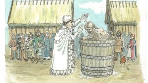 2021, 2022 & 2023 cruises. Harald Bluetooth Famous King In The Viking Age Nordic Culture