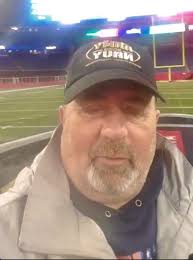 RI Veterans: Did you know? 07.12.23 (Pearl Harbor, Army Navy, events...)