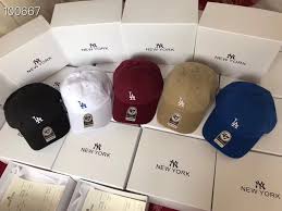 '47 brand kids mvp v/cat two tone hat. China 47 Brand Snapback Hats China 47 Brand Snapback Hats And 47 Football Snapbacks Price