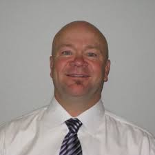 Rob Gryba Email & Phone Number