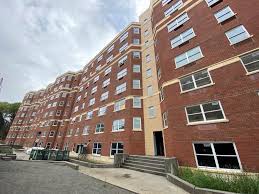 Television only providers in bronx, ny. Housing Lottery Launches For 2885 Marion Avenue In Jerome Park The Bronx New York Yimby