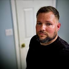 Hello, I know this sounds like a dumb question but can someone tell me how  to reset the maintenance required message