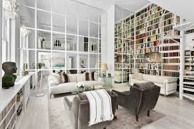 Epingle Sur Living Room