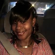 Keisha Prim's Instagram, Twitter & Facebook