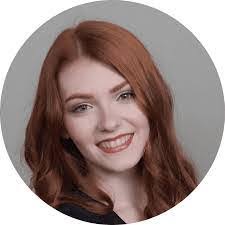 Megan Cundiff's Instagram, Twitter & Facebook