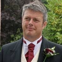 Ian Stamp's Instagram, Twitter & Facebook