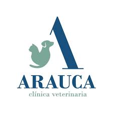 Arauca Clinica Veterinaria