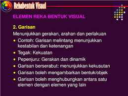 We did not find results for: Ppt Topik 3 Asas Grafik Powerpoint Presentation Free Download Id 766186