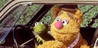 The 30 best movies for kids on hulu all recommendations are made independently by our editors. Best Family Movies You Can Stream Now Time