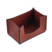 Choose from contactless same day delivery, drive up and more. Luxury Leather Business Card Holders