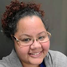 Aja Collins (@ajacollins326)