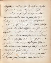 Old Style Cursive Writing Worksheets In 2020 Cursive Writing Worksheets Cursive Writing Writing Worksheets
